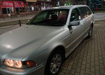 Sprzedam lub zamienię