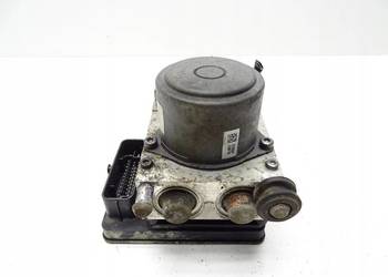 POMPA HAMULCOWA ABS OPEL INSIGNIA A LIFT 1.6 CDTI 23321781 23383112