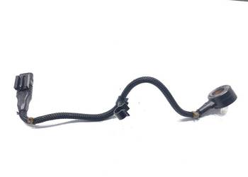 CZUJNIK SPALANIA STUKOWEGO MERCEDES X204 805-646 2.1 170KM 08-15