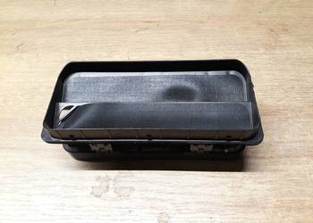 SUZUKI SWIFT MK8 KRATKA WENTYLACYJNA 77331-62R0