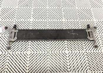 DODATKOWA CHŁODNICA WODY AUDI Q7 4L 3.0 233KM 7L6121212B 06-16 RADIATO