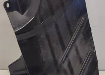 MAZDA 2 TOYOTA YARIS IV NADKOLE LEWY TYŁ 52592-0D550