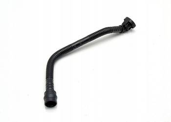 PRZEWÓD RURKA ODMY 2.0 i BMW 3 E46 318 I CI TI N42