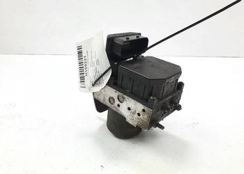 POMPA ABS HAMULCOWA VOLKSWAGEN PHAETON 3D0614517R