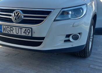 Sprzedam okazyjnie auto