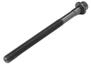 VOLVO 850 S40 V50 S60 V60 S80 V70 XC70 XC60 XC90 sruba glow…