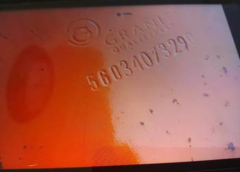 Pług Kverneland  Zagonowy  odkładnie