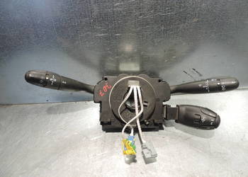 PRZEŁĄCZNIK ZESPOLONY PEUGEOT 206 307 96542560xt