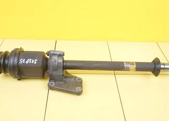 FIORINO NEMO 1.3 M-JET EURO 5 14r 199A9000 podpora polosi 55226324