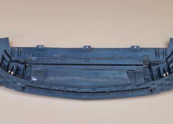 MERCEDES VITO W447 PŁYTA OSŁONA POD ZDERZAK PRZÓD A4478850036