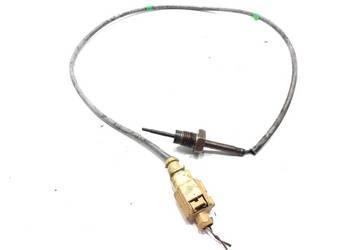 CZUJNIK TEMPERATURY SPALIN VW PASSAT B8 04L906088EC 2.0 190KM