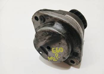 PODUSZKA SILNIKA PRAWA BMW E60 E61 N52 6761090 (0000002)