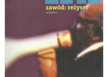 Fellini - zawód: reżyser: rozmowy