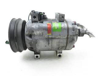KOMPRESOR KLIMATYZACJI AUDI A4 B5 1.9 TDI 8D0260805D 5060310780
