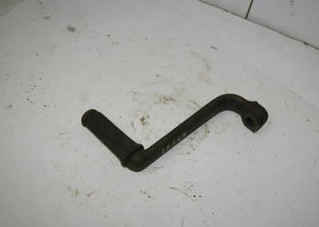kopniak kikstarer 3 PUCH NSU BMW ZUNDAPP DKW BSA JAP ILO