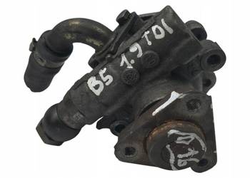 POMPA WSPOMAGANIA Audi A4 B5 A6 C5 VW Passat B5 1.9 TDI 8D0145177Q