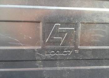 BMW E65 E66 Top Hifi DSP Logic7 - naprawa wzmacniacza audio