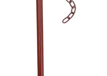 Korba dla STR1119 STR1120