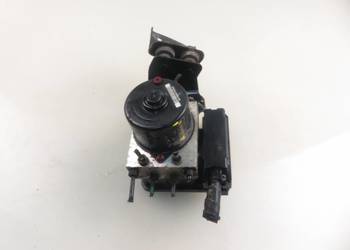 POMPA ABS VW POLO IV (9N_) 6Q0907379L 10096003323 10020600714