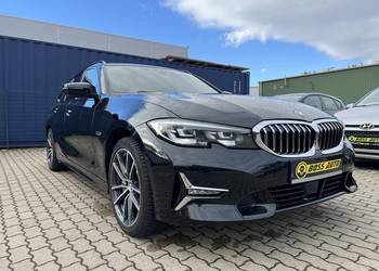 BMW 330E 2022 BMW 330E 2022