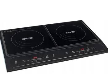 Płyta indukcyjna Dms Dic-3500
