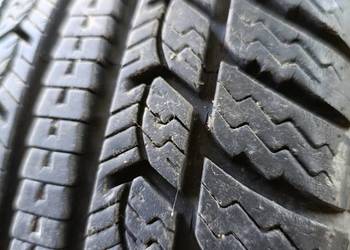 Opony zimowe kleber 15  cali