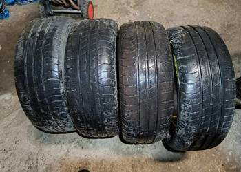 Hankook Kinergy Eco 175/50 R15 75H: