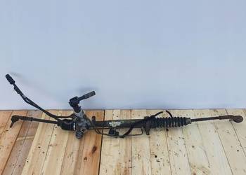 Seat Cordoba I 1.4 MAGLOWNICA przekładnia EUROPA