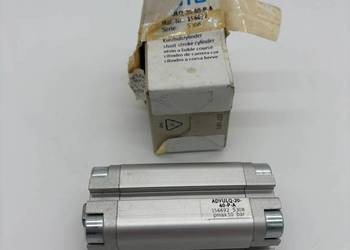 Festo ADVULQ-20-40-P-A 156685