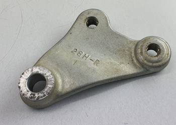 Mocowanie Silnika  Uchwyt Suzuki Rmz 450 Rok 9-13