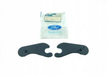 OSŁONA PASA BEZPIECZEŃSTWA FORD MONDEO 96-00