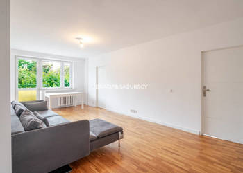 Mieszkanie 56m 3 pokoje Kraków Dunin-Wąsowicza