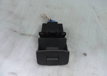 ESPACE 4 DŹWIGNIA HAMULCA RĘCZNEGO 8200048590E