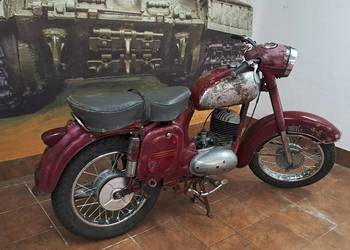 Jawa 175