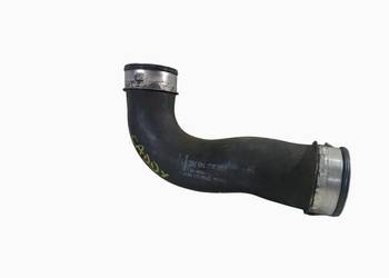 WĄŻ INTERCOOLERA VW CADDY 2K 1.9 TDI 3C0145762N