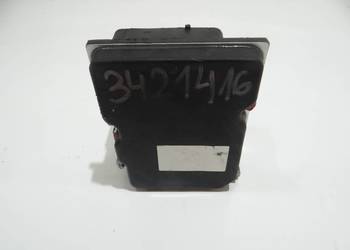 POMPA HAMULCOWA BMW X3 E83 LIFT 2.0D 3421416