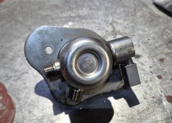 Pompa paliwa wysokiego ciśnienia BMW 520i e60 n43b20a  e60 e90 e87