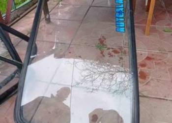 Części do Fiata 125 p. Maluszka