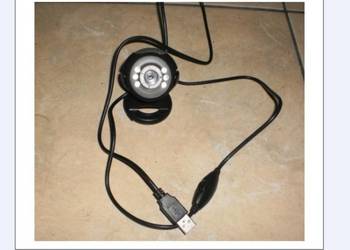 kamera internetowa usb pc laptop