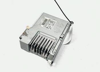 RADIO TOYOTA PROACE II 9818777780