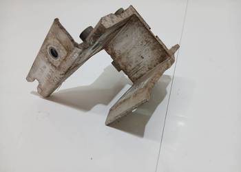 WSPORNIK MOCOWANIE CHŁODNICY PRAWE BMW F30 F31 F20 F21 OE 7245796