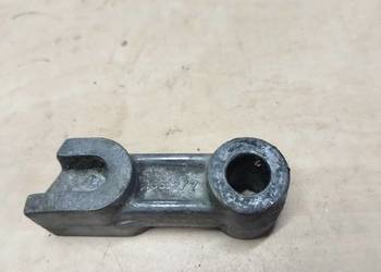 Stabilizator koła hamulca Jawa kaczka ogger Mustang