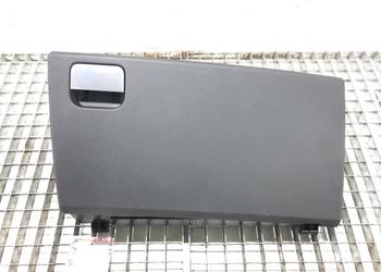 SCHOWEK PASAŻERA LAND ROVER RANGE ROVER SPORT I Hatchback 05-13 PÓŁKA