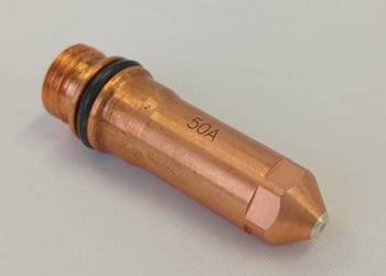 Elektroda 50A SilverCore 220552 Hypertherm