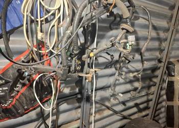 Wiązka silnika Honda Accord VI 6 2.3 F23Z5