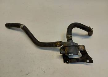 Honda HR-V III eHEV, 2022r POMPA WODY 5K1-A0