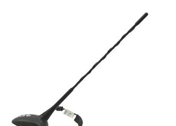 ANTENA KAROSERYJNA 13484449 Opel Corsa V (2014-  ) E