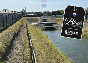 BLACK WEEKS - Rekreacyjna, 5km od Park Rozrywki