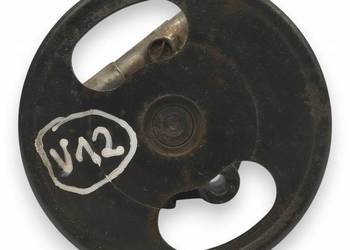 PRZEPŁYWOMIERZ BMW E46 E39 E38 X5 E53 320d 525d 530d 3.0d 0281002185 Bosch