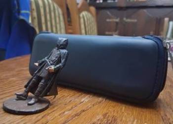 Figurka Aragona Figurka Aragona